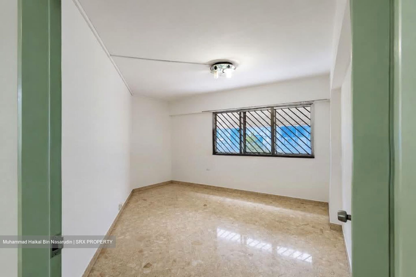 Blk 551 Jurong West Street 42 (Jurong West), HDB 5 Rooms #581613161